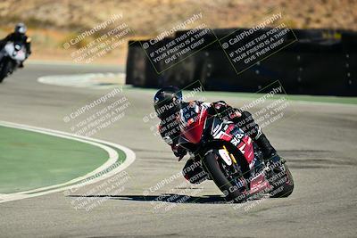 media/Sep-06-2025-TrackXperience (Sat) [[b6dbbb8c62]]/Level 3/Session 3 (Turn 5)/